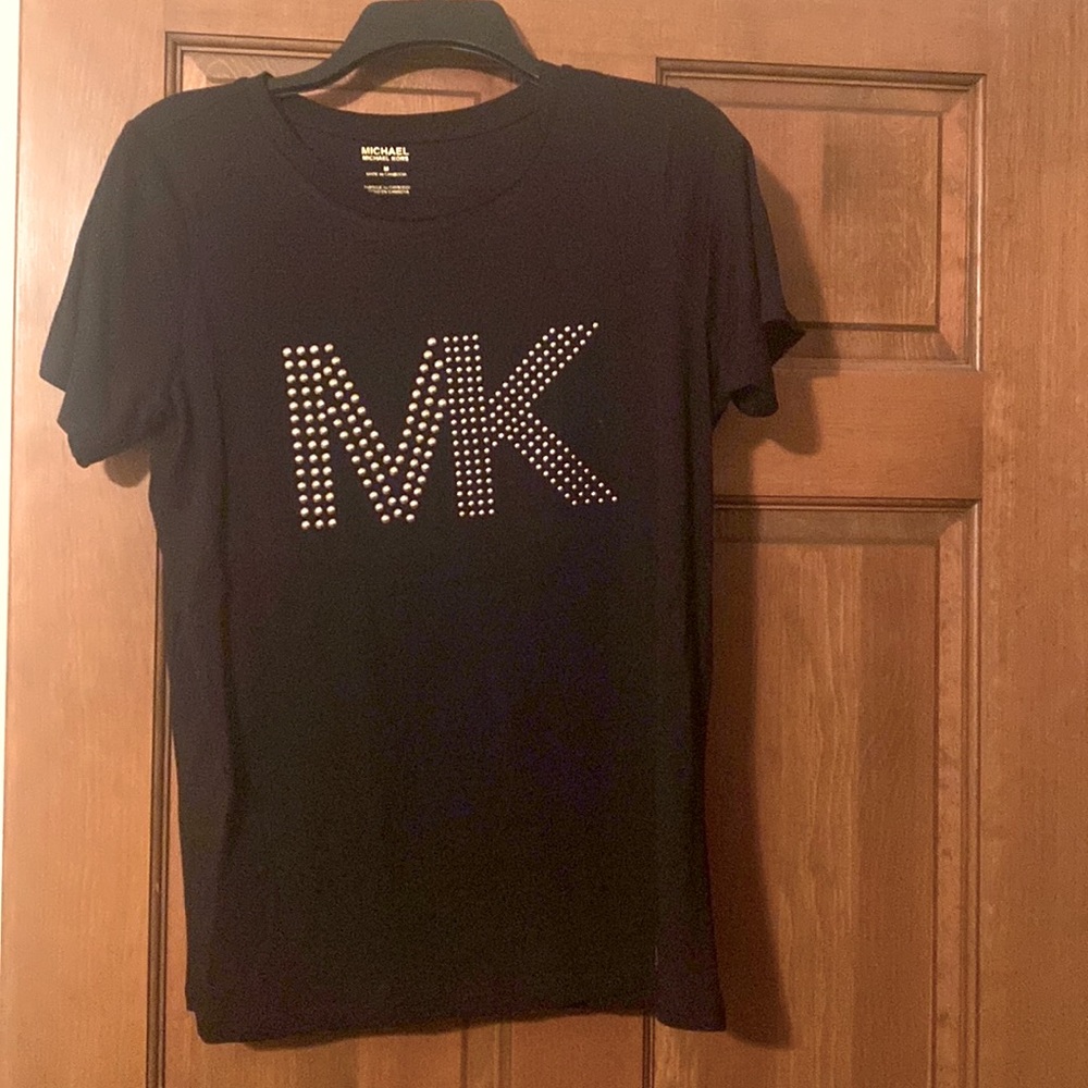 Michael Kors top